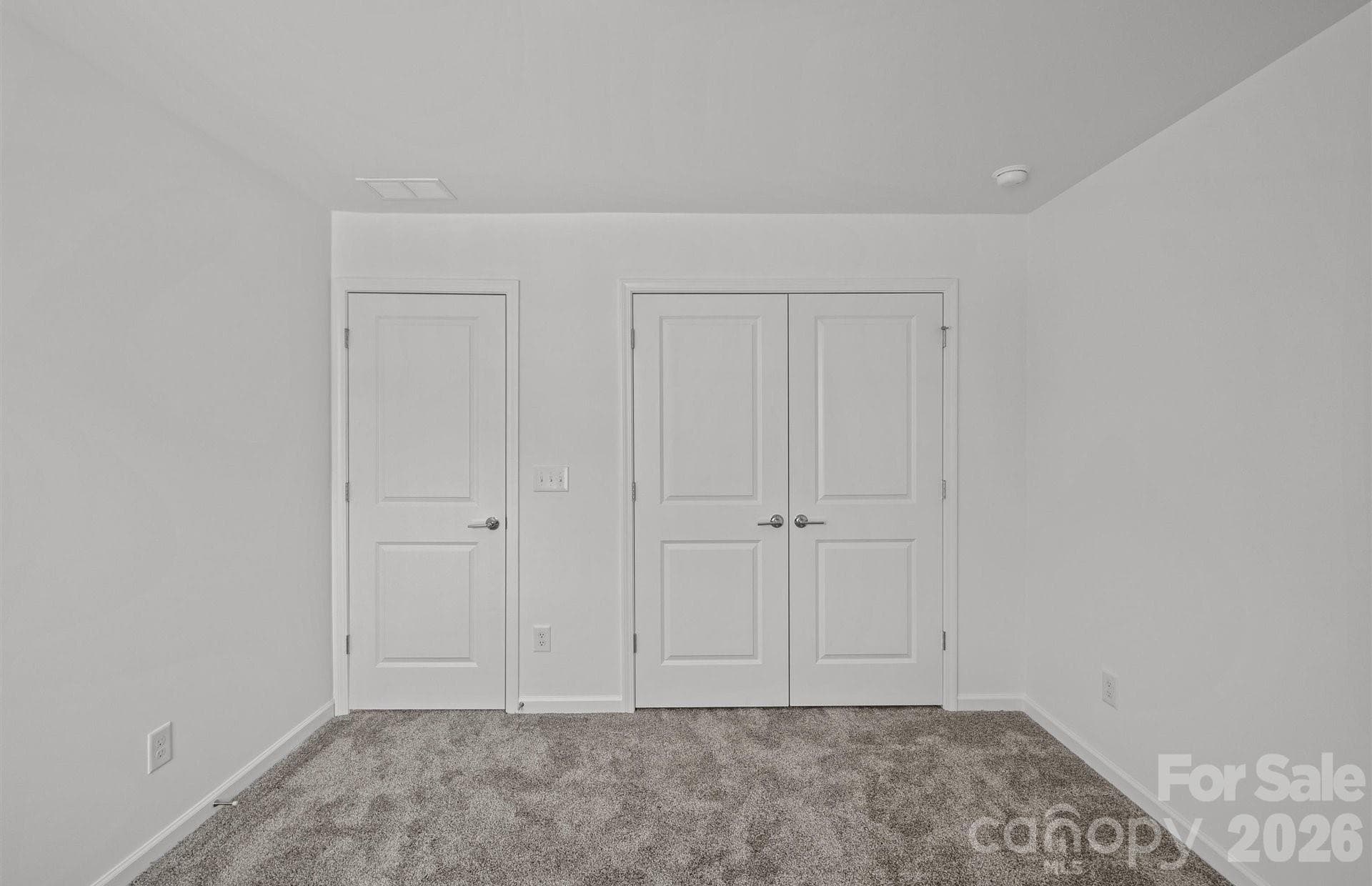 Representative copy only - 2124 Waterfall Way, Monroe