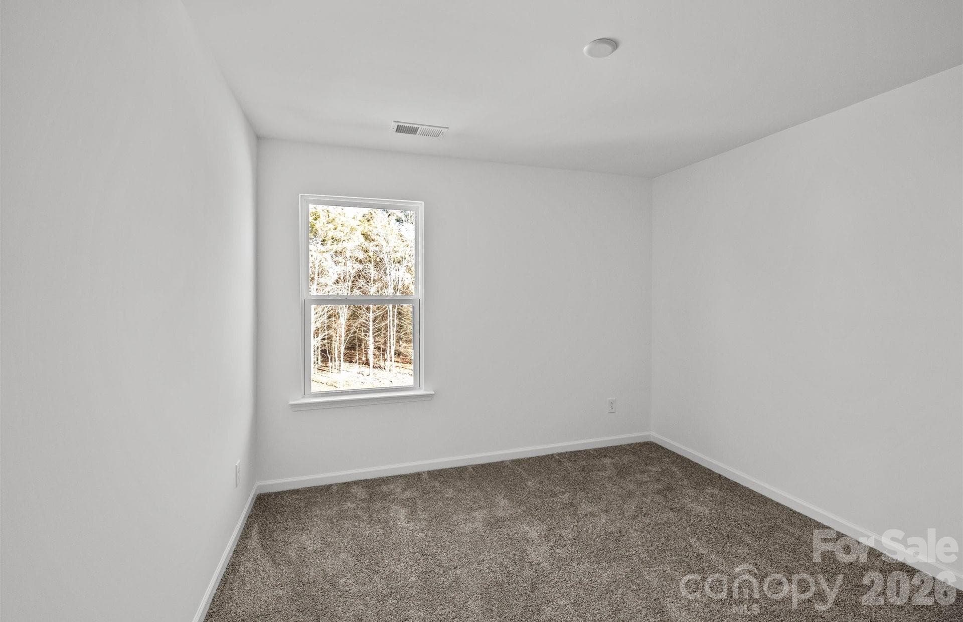 Representative copy only - 2124 Waterfall Way, Monroe