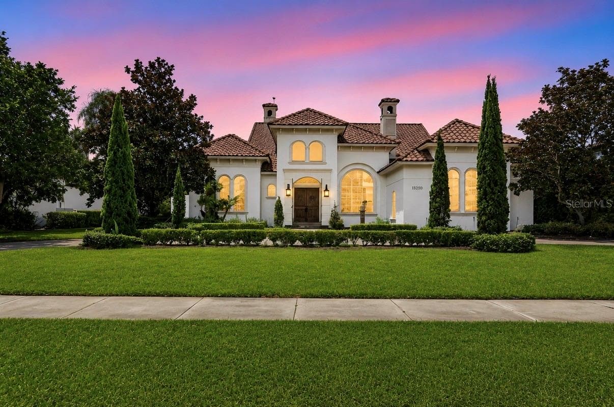 13250 BELLARIA CIR