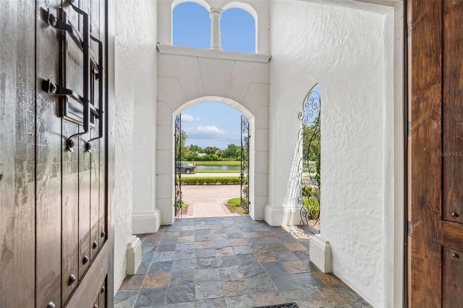 Single Family Residence at 13250 BELLARIA CIR, WINDERMERE, photo 8 of 99