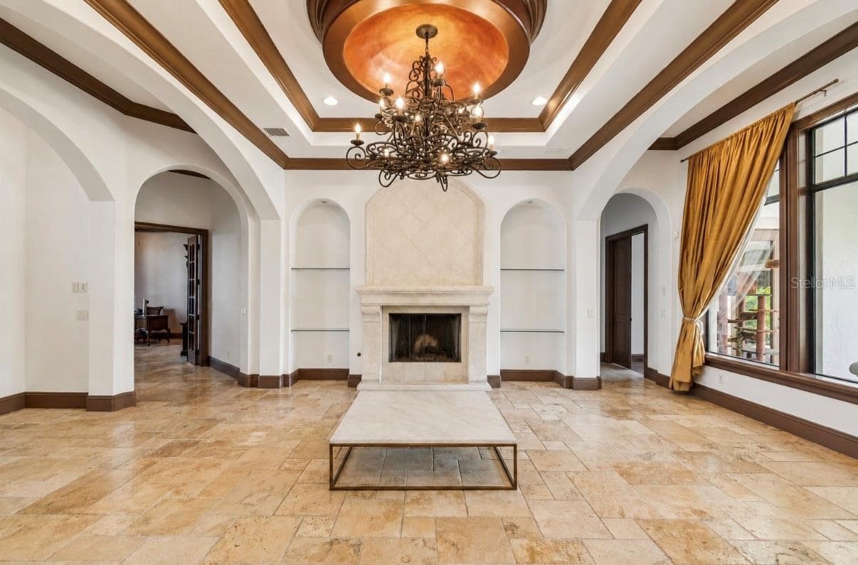 Single Family Residence at 13250 BELLARIA CIR, WINDERMERE, photo 10 of 99