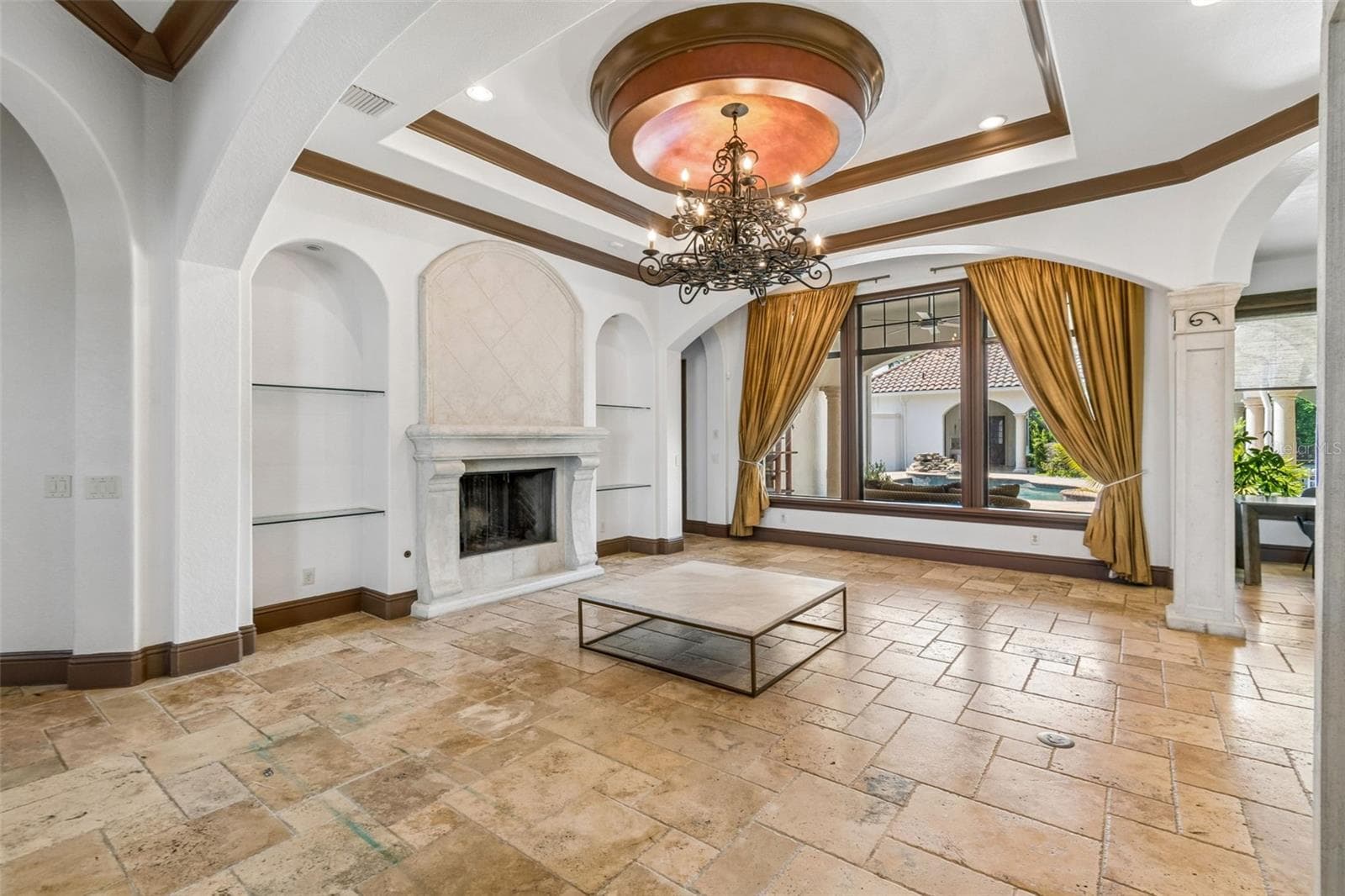 Single Family Residence at 13250 BELLARIA CIR, WINDERMERE, photo 12 of 99