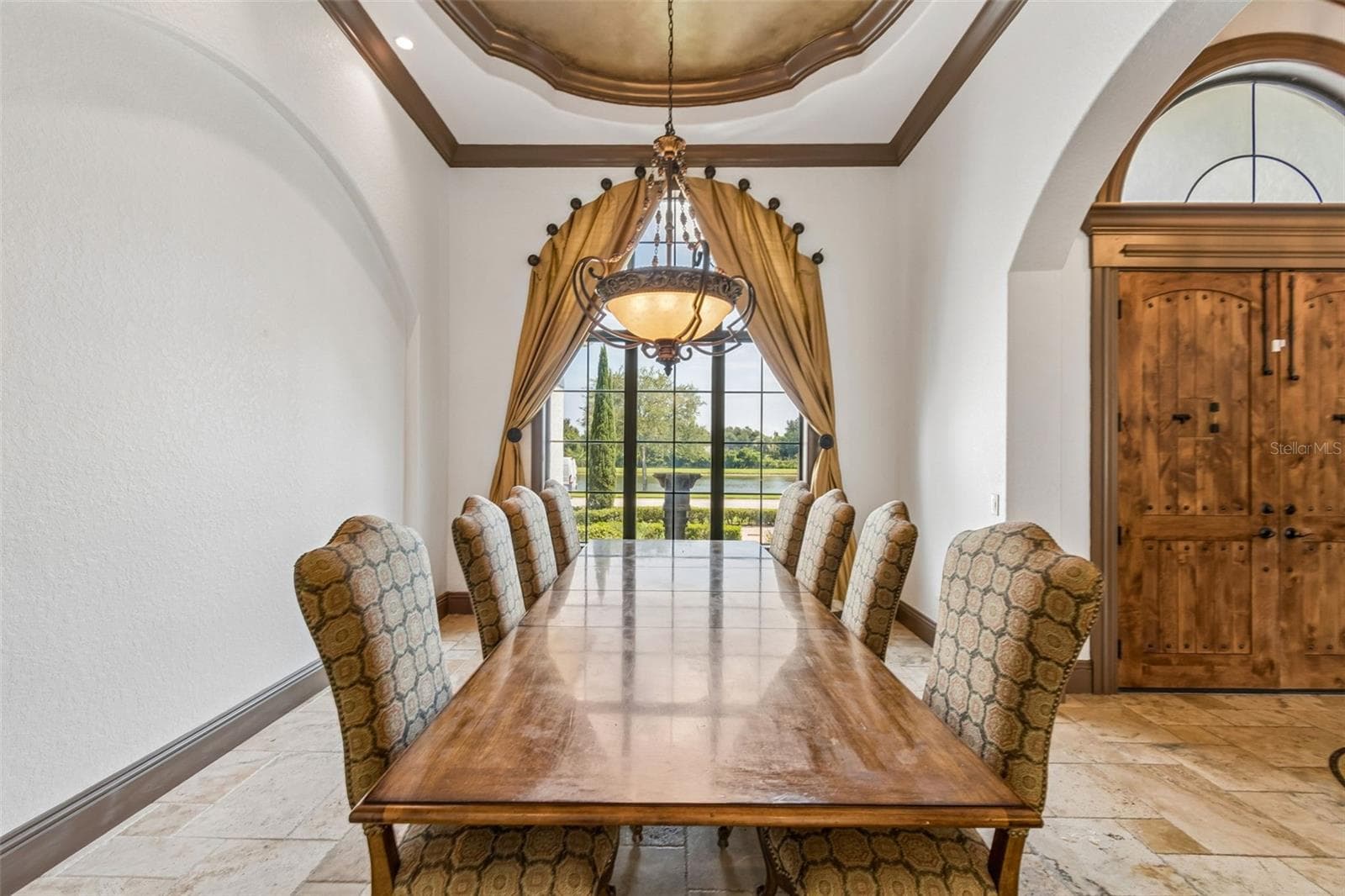 Single Family Residence at 13250 BELLARIA CIR, WINDERMERE, photo 17 of 99