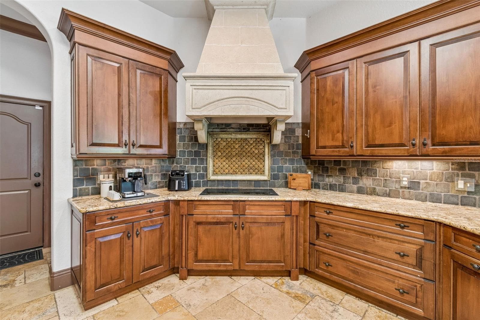 Single Family Residence at 13250 BELLARIA CIR, WINDERMERE, photo 21 of 99