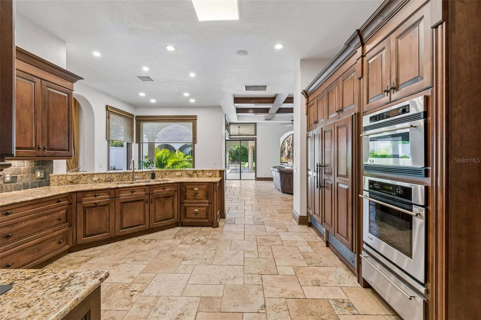 Single Family Residence at 13250 BELLARIA CIR, WINDERMERE, photo 22 of 99