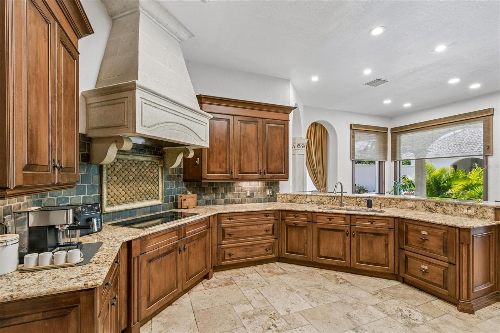 Single Family Residence at 13250 BELLARIA CIR, WINDERMERE, photo 23 of 99