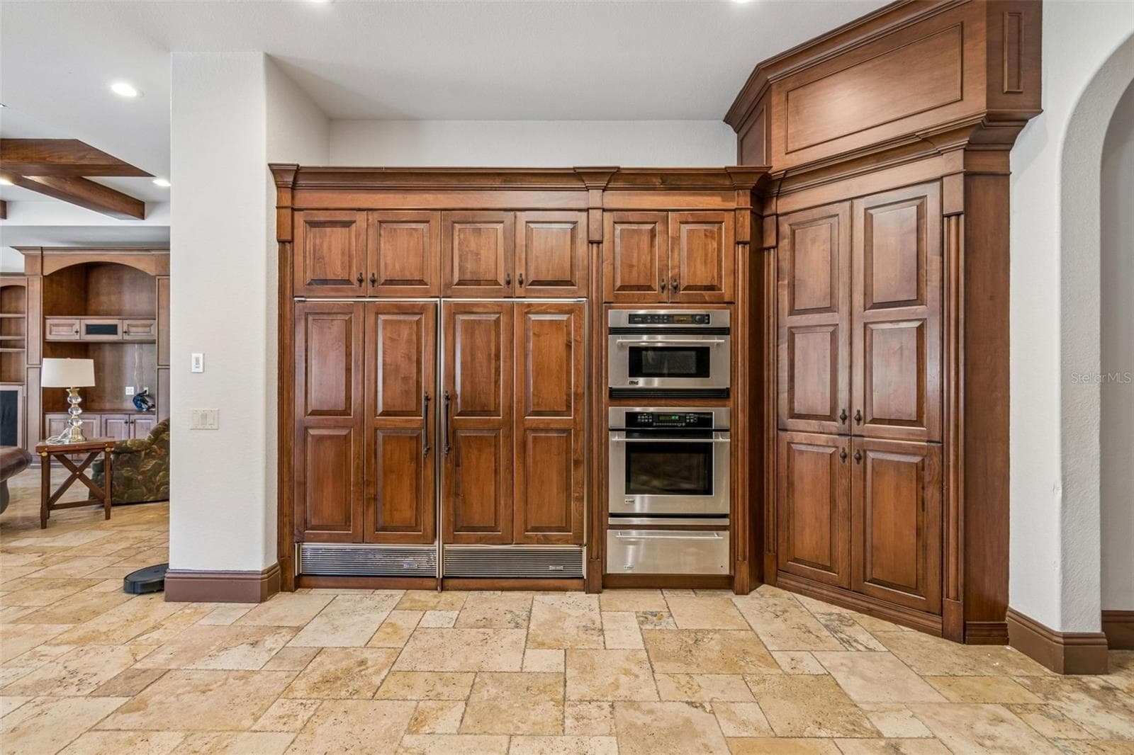 Single Family Residence at 13250 BELLARIA CIR, WINDERMERE, photo 28 of 99