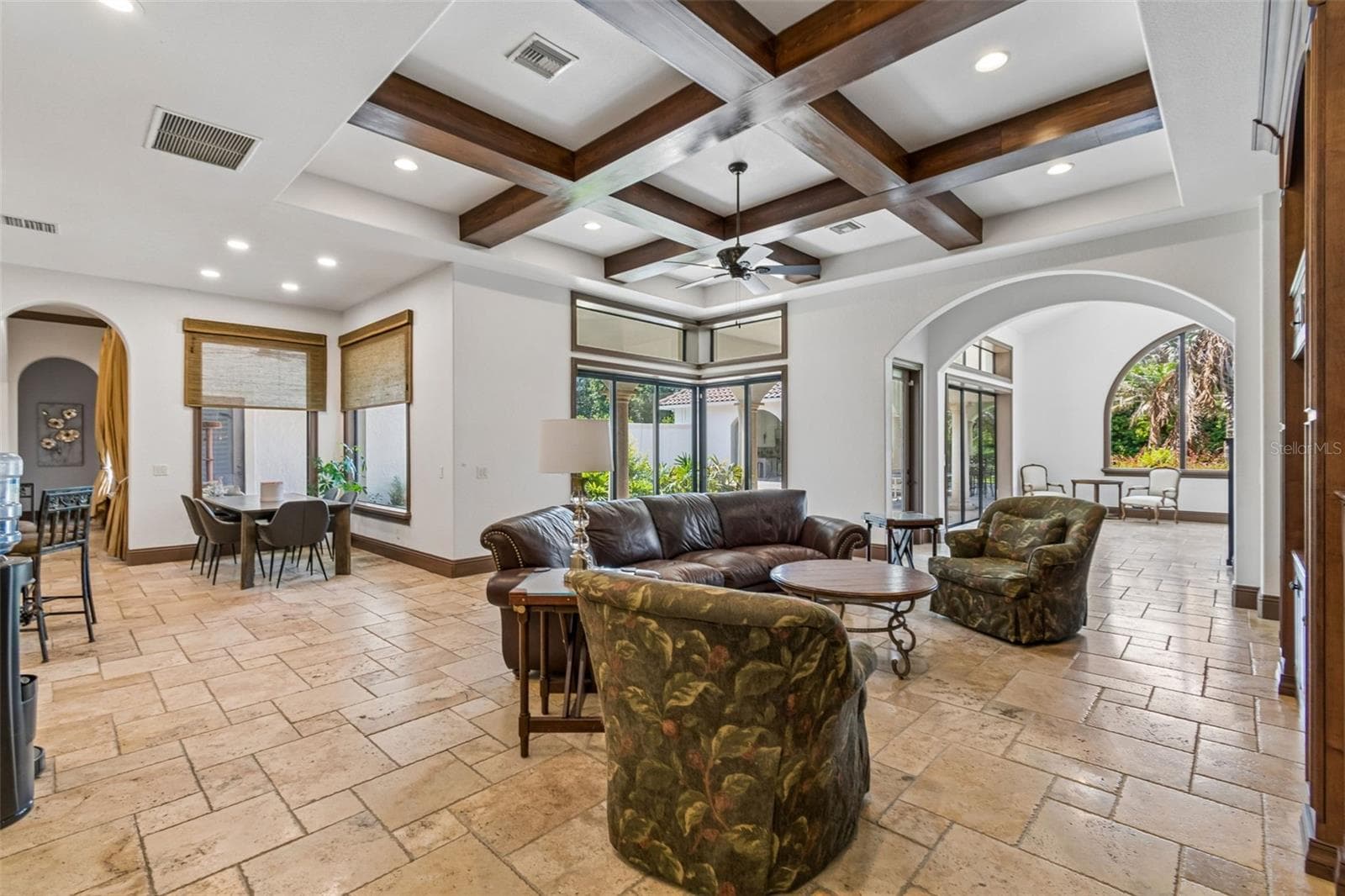 Single Family Residence at 13250 BELLARIA CIR, WINDERMERE, photo 30 of 99