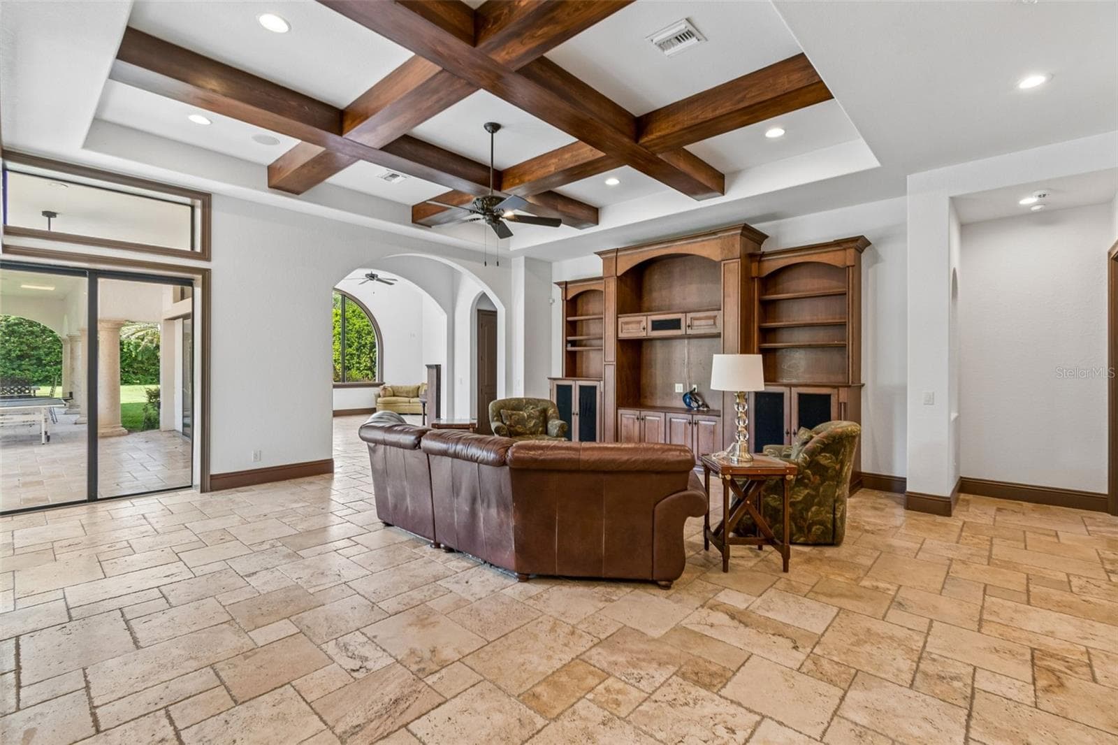 Single Family Residence at 13250 BELLARIA CIR, WINDERMERE, photo 32 of 99