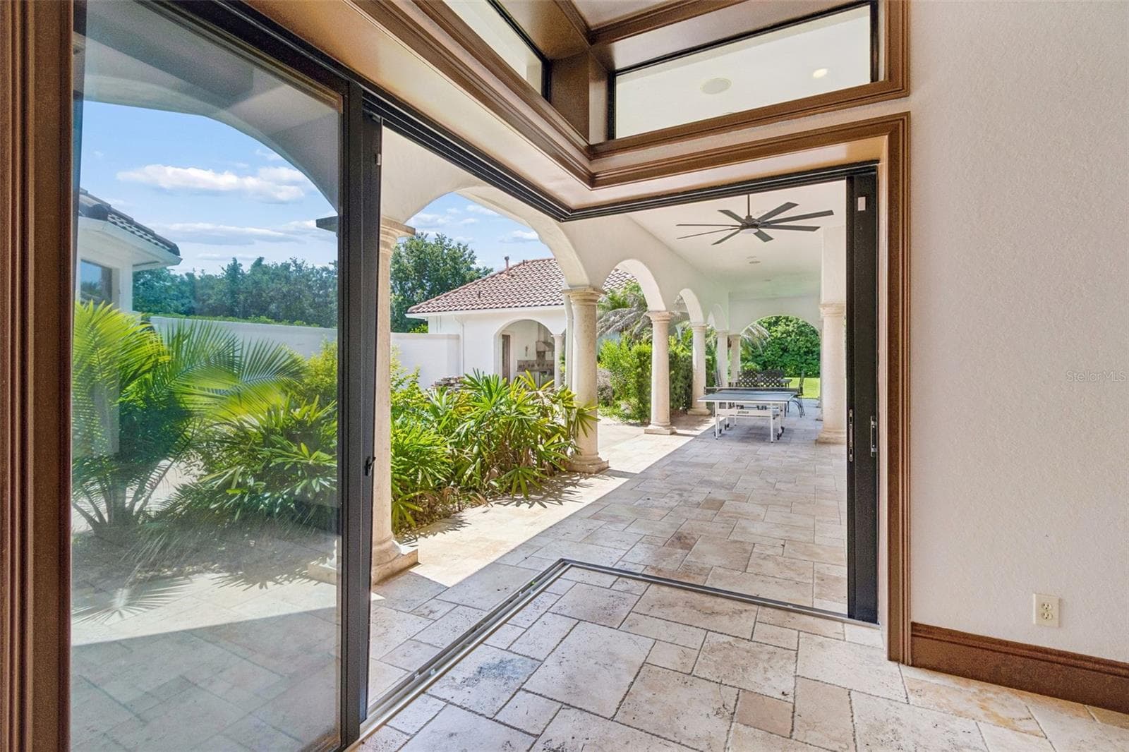 Single Family Residence at 13250 BELLARIA CIR, WINDERMERE, photo 35 of 99