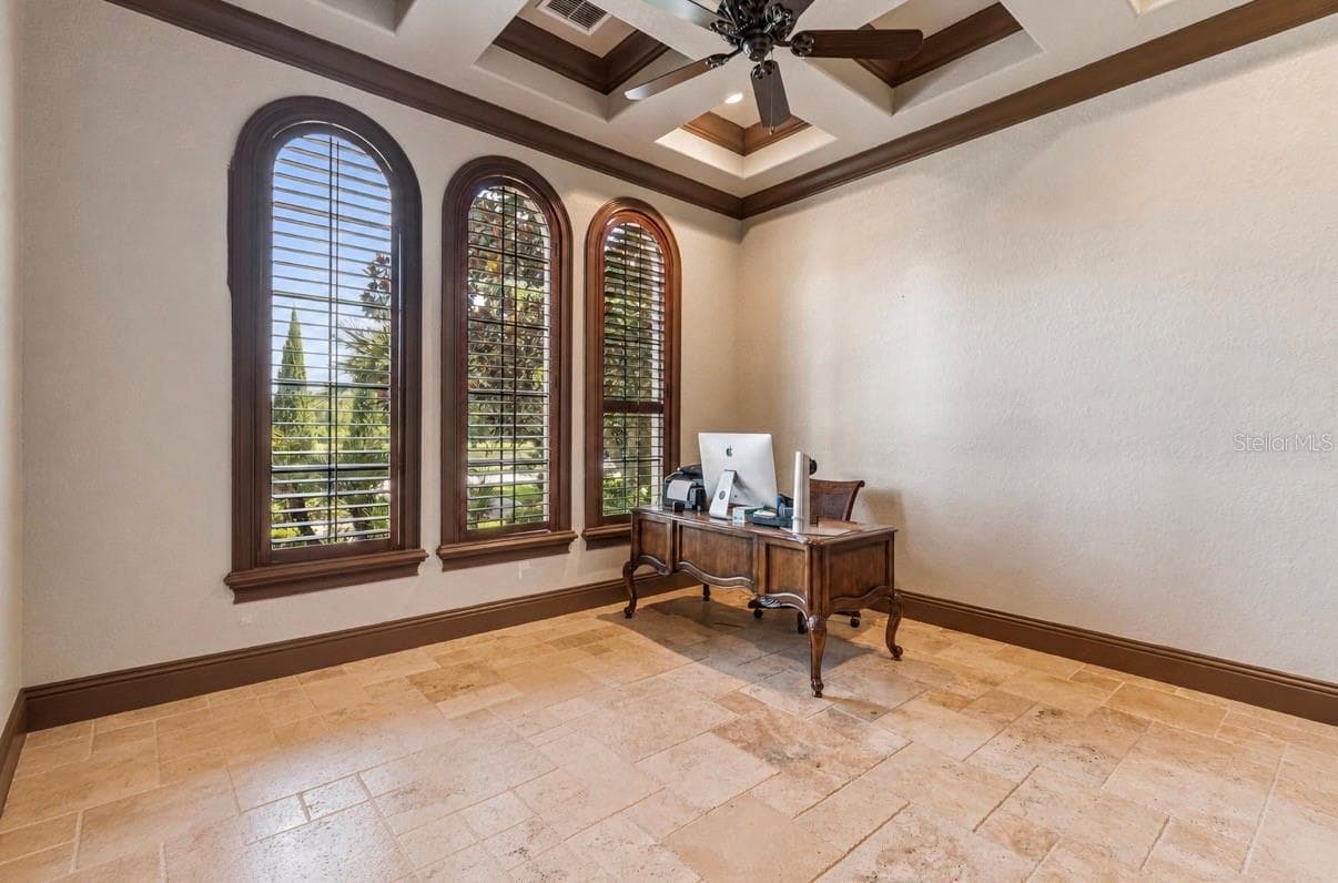 Single Family Residence at 13250 BELLARIA CIR, WINDERMERE, photo 38 of 99