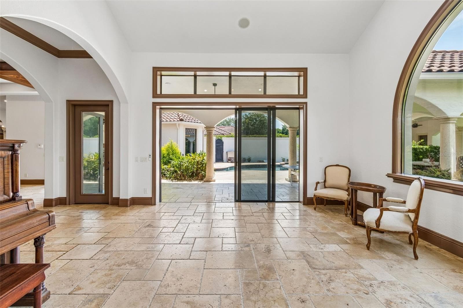 Single Family Residence at 13250 BELLARIA CIR, WINDERMERE, photo 40 of 99