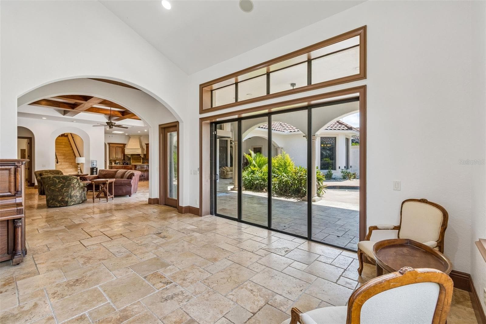 Single Family Residence at 13250 BELLARIA CIR, WINDERMERE, photo 41 of 99