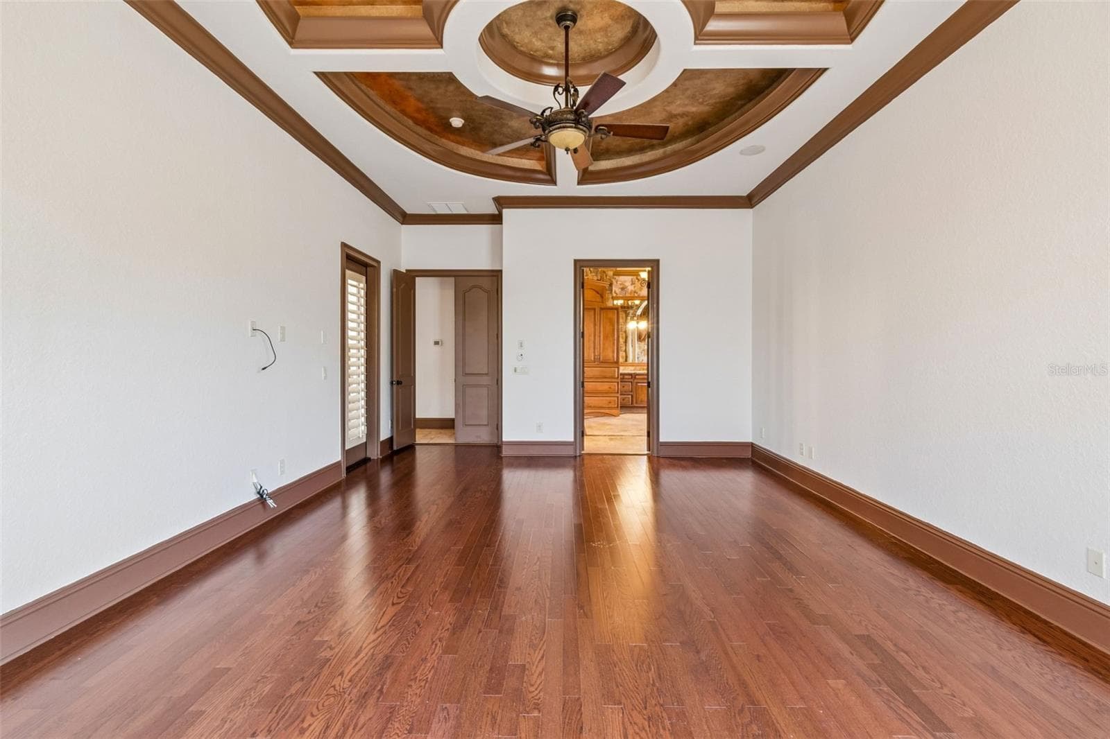 Single Family Residence at 13250 BELLARIA CIR, WINDERMERE, photo 43 of 99