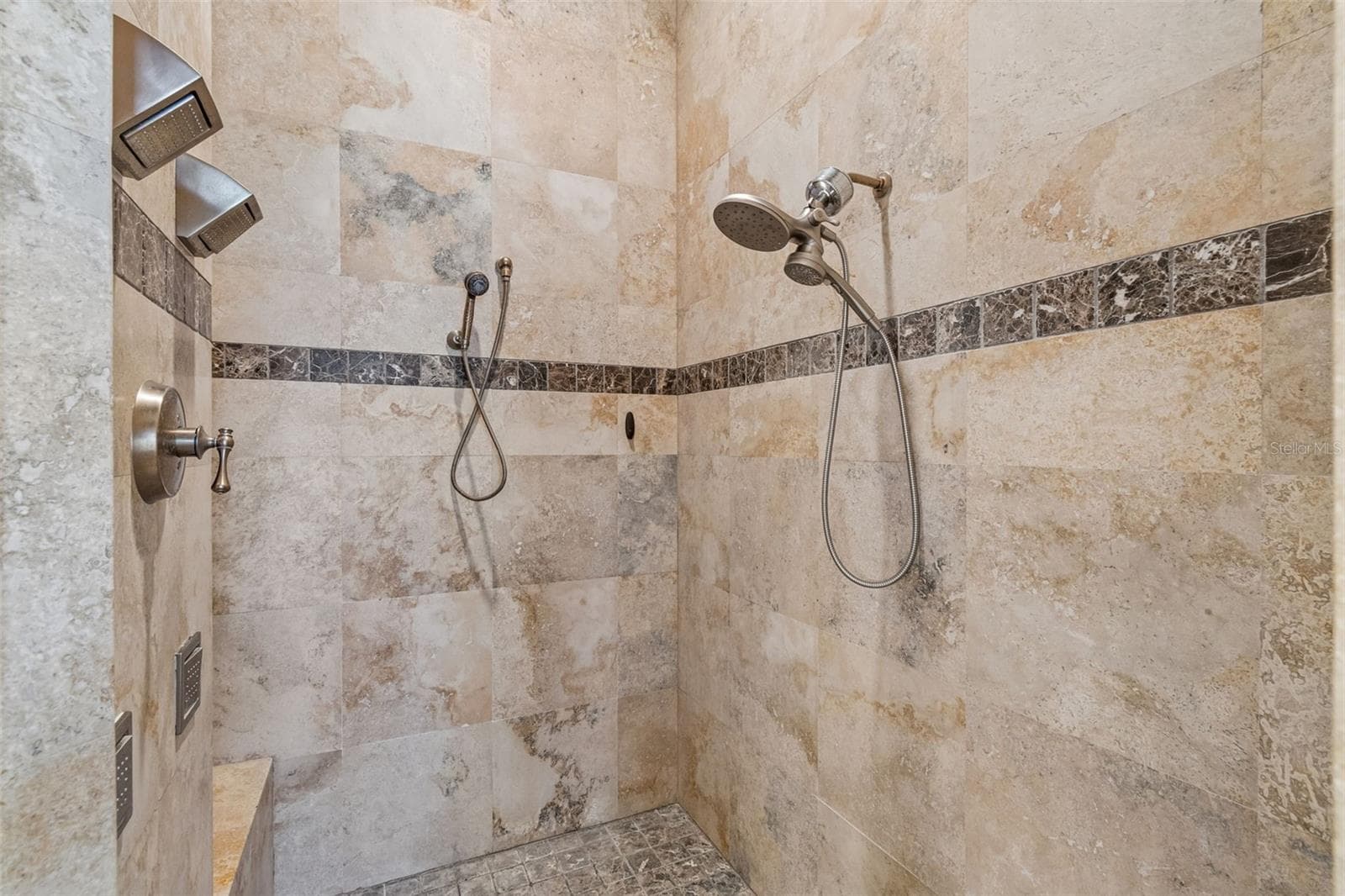 Single Family Residence at 13250 BELLARIA CIR, WINDERMERE, photo 52 of 99