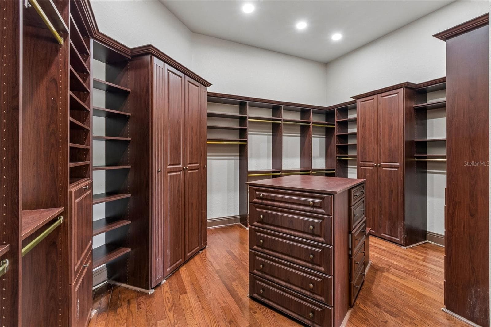 Single Family Residence at 13250 BELLARIA CIR, WINDERMERE, photo 55 of 99