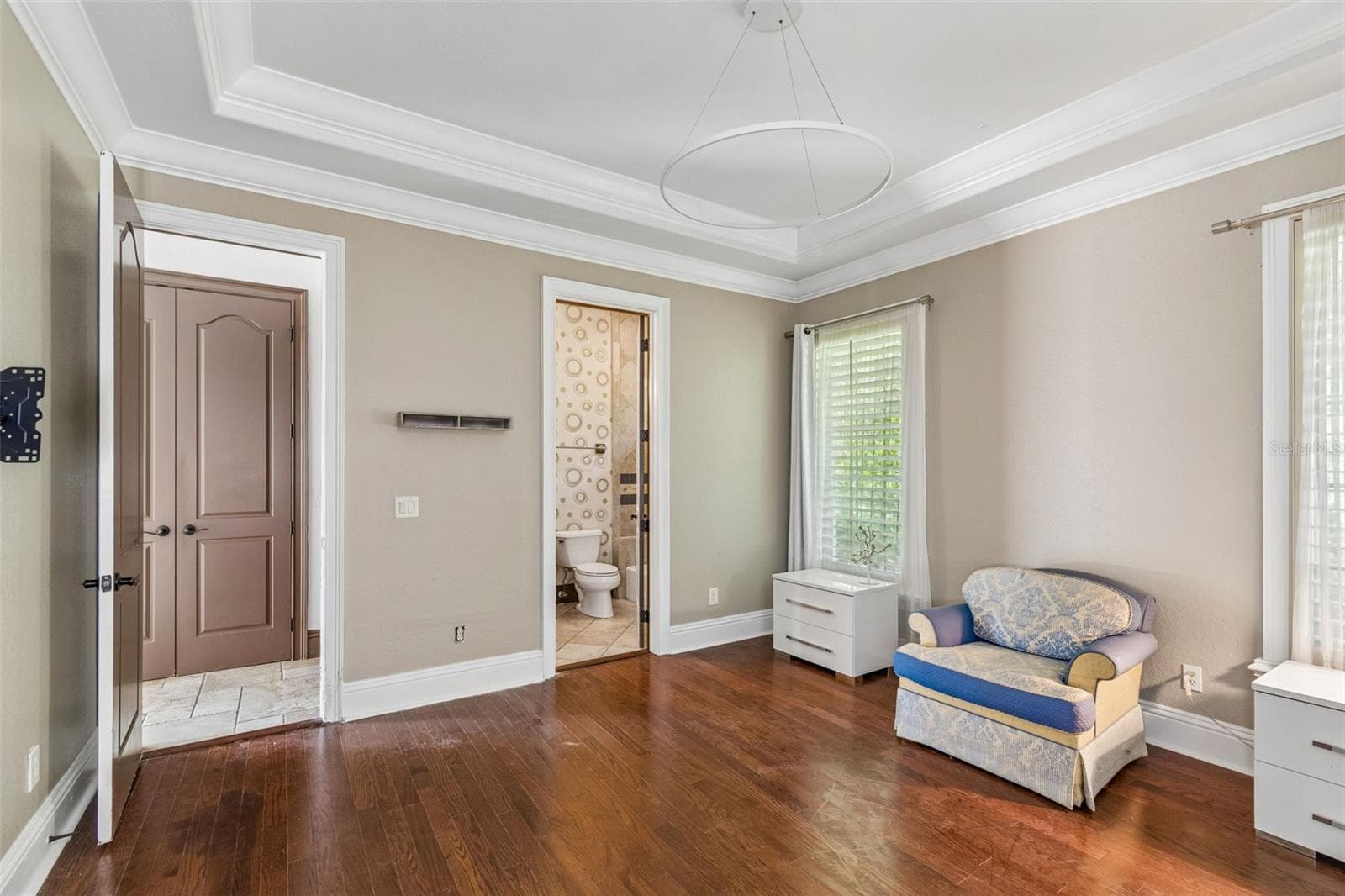 Single Family Residence at 13250 BELLARIA CIR, WINDERMERE, photo 57 of 99