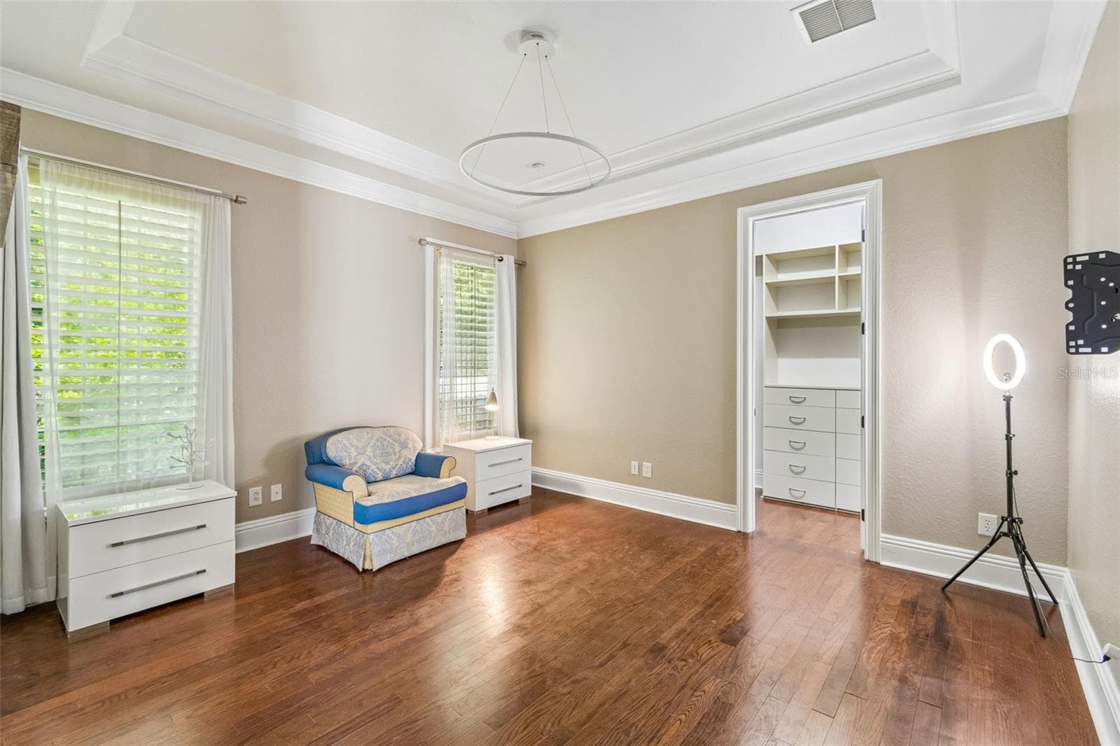 Single Family Residence at 13250 BELLARIA CIR, WINDERMERE, photo 58 of 99