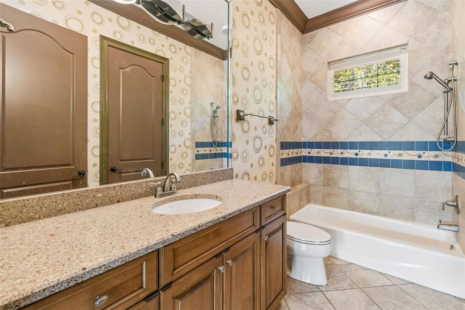 Single Family Residence at 13250 BELLARIA CIR, WINDERMERE, photo 60 of 99