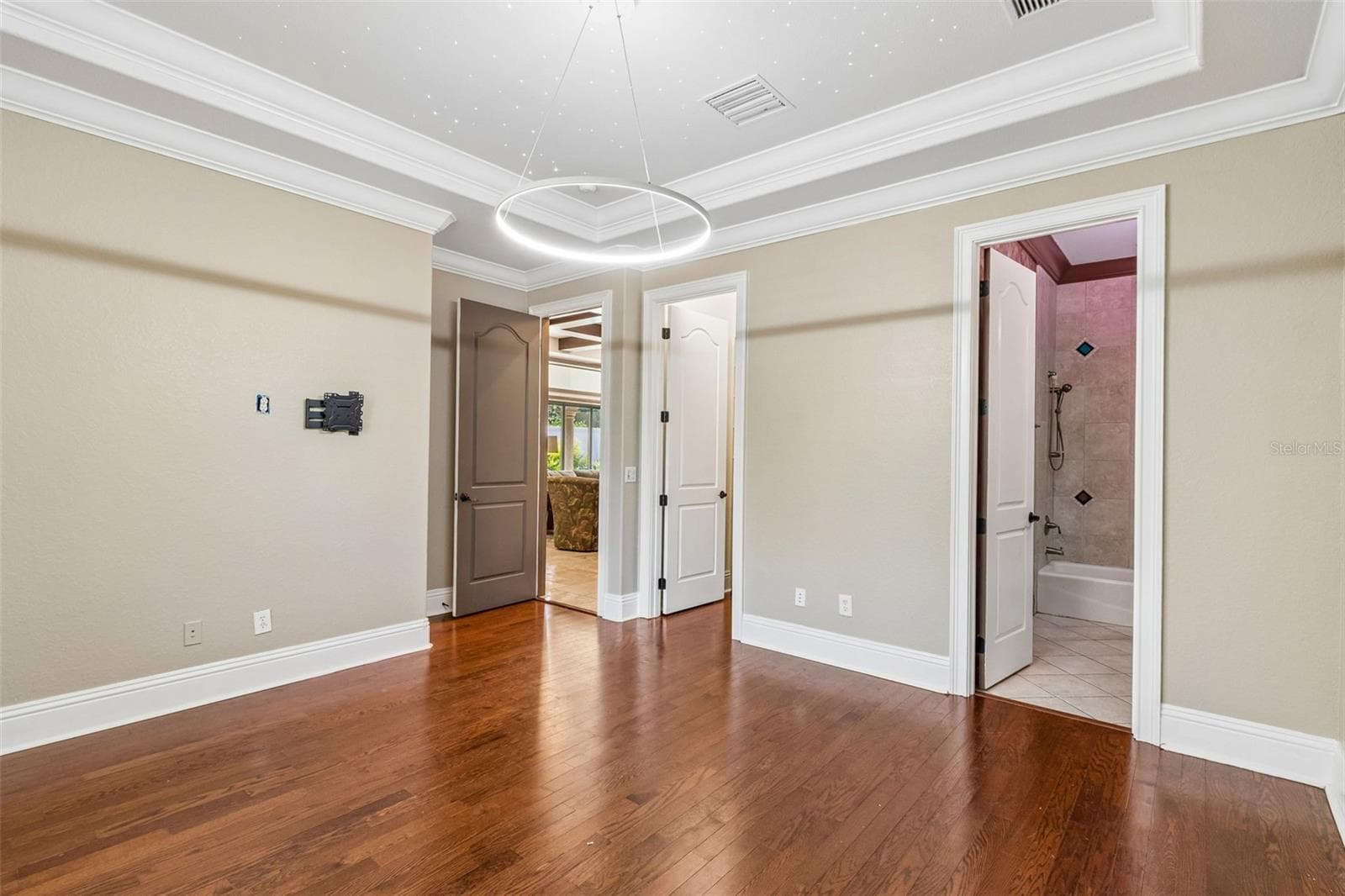 Single Family Residence at 13250 BELLARIA CIR, WINDERMERE, photo 62 of 99