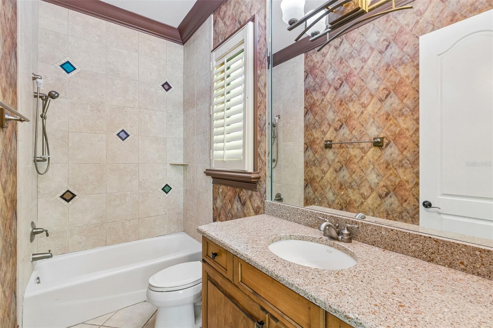 Single Family Residence at 13250 BELLARIA CIR, WINDERMERE, photo 63 of 99