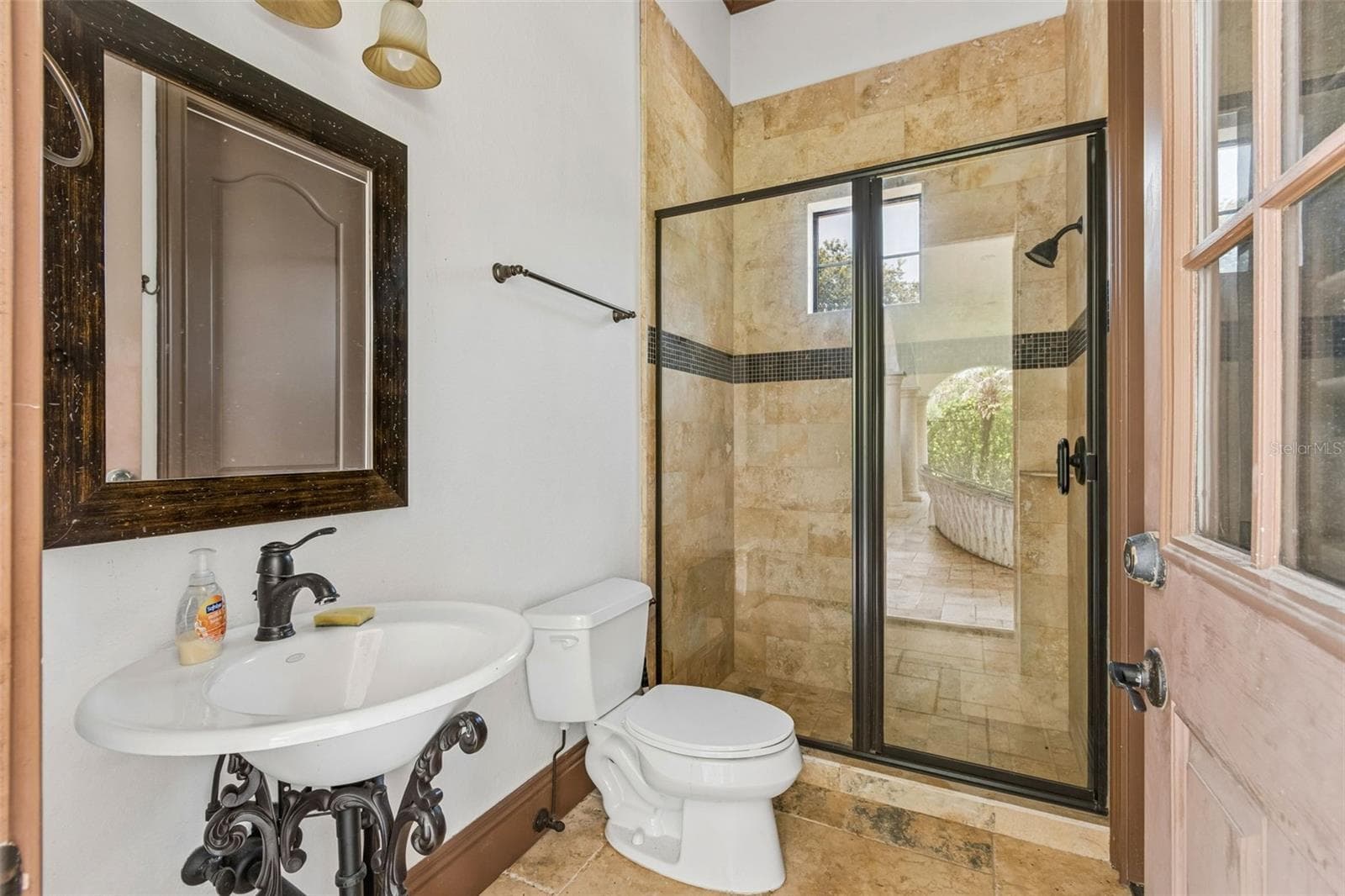 Single Family Residence at 13250 BELLARIA CIR, WINDERMERE, photo 64 of 99