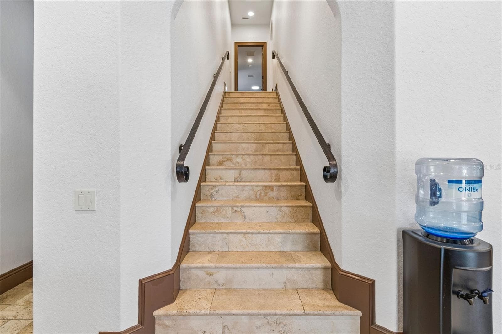 Single Family Residence at 13250 BELLARIA CIR, WINDERMERE, photo 65 of 99
