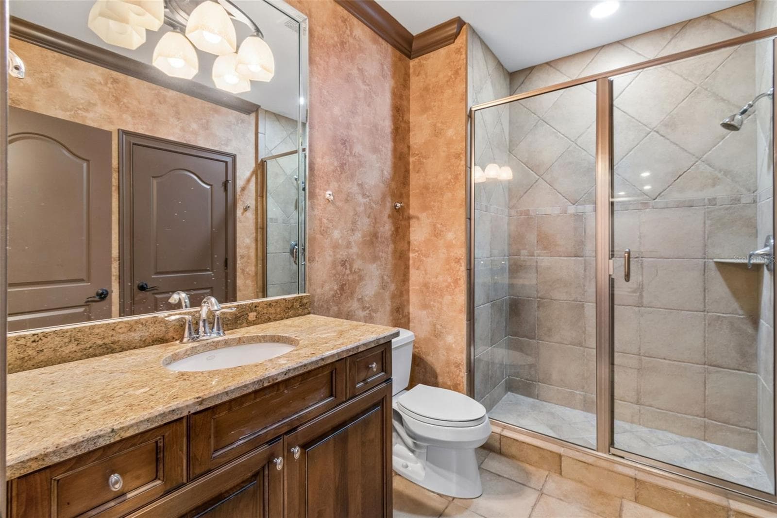 Single Family Residence at 13250 BELLARIA CIR, WINDERMERE, photo 66 of 99