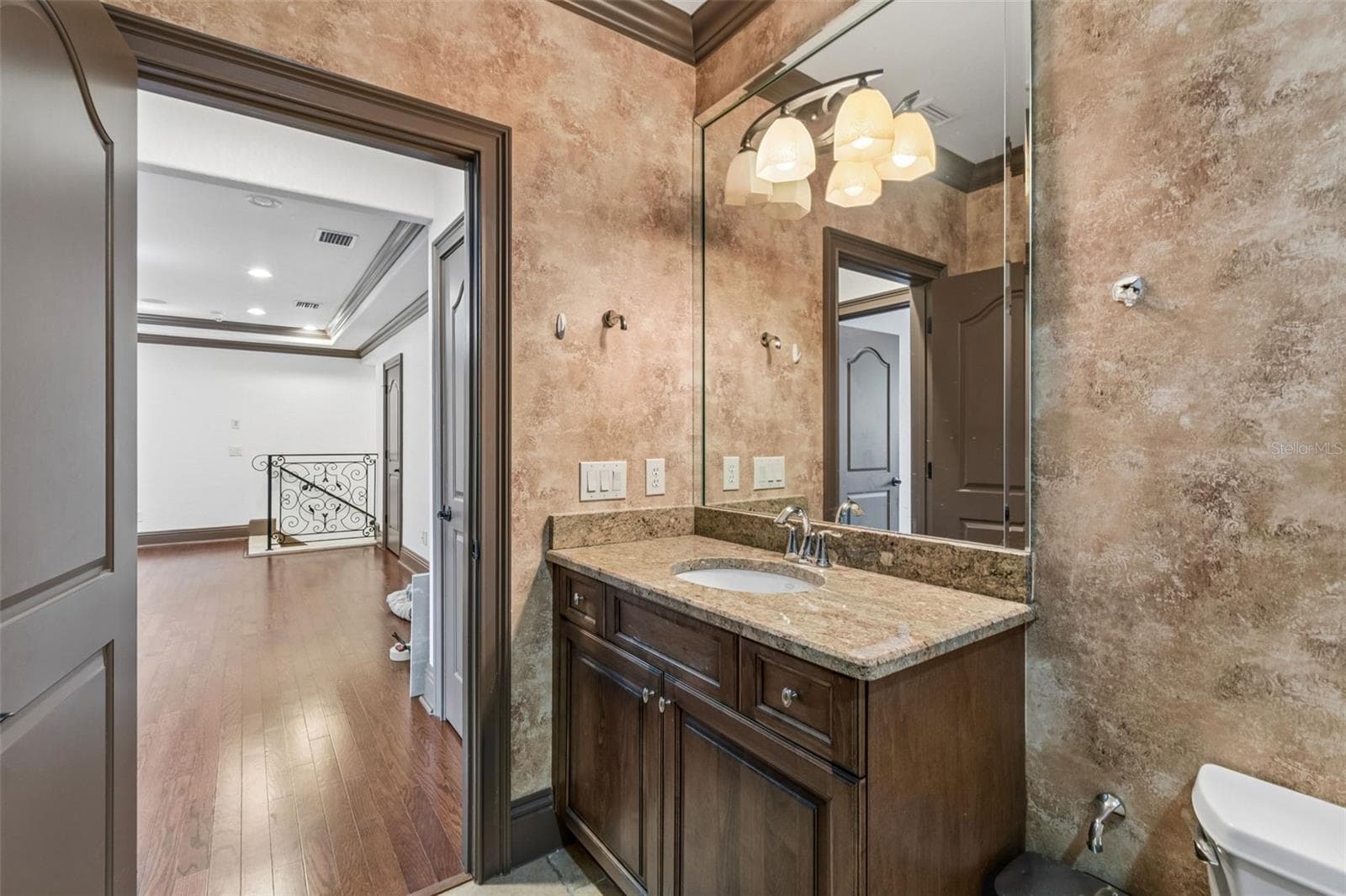 Single Family Residence at 13250 BELLARIA CIR, WINDERMERE, photo 67 of 99