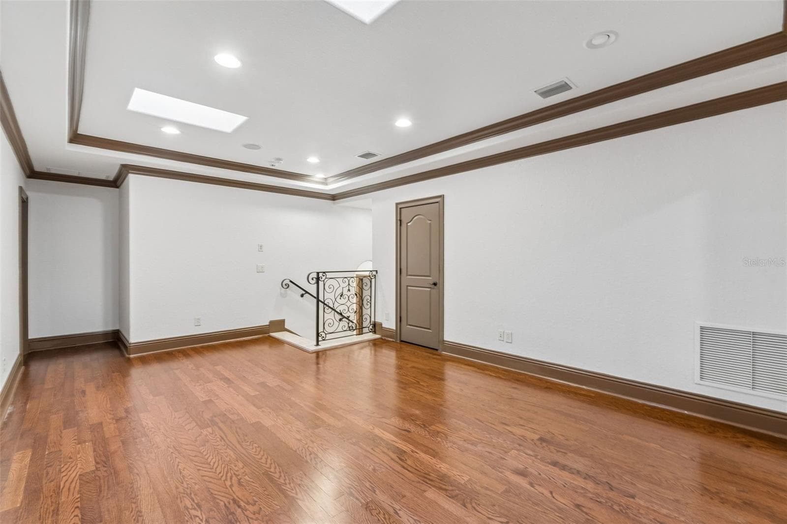 Single Family Residence at 13250 BELLARIA CIR, WINDERMERE, photo 70 of 99