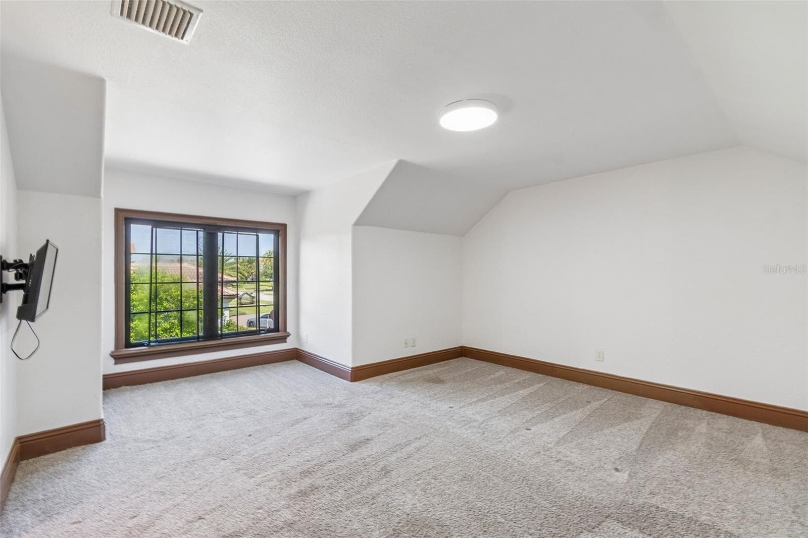 Single Family Residence at 13250 BELLARIA CIR, WINDERMERE, photo 71 of 99
