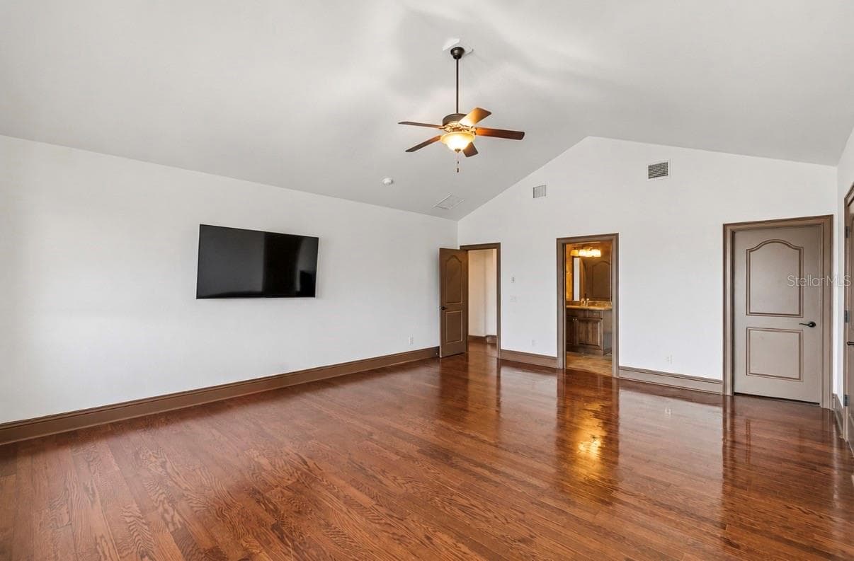 Single Family Residence at 13250 BELLARIA CIR, WINDERMERE, photo 75 of 99