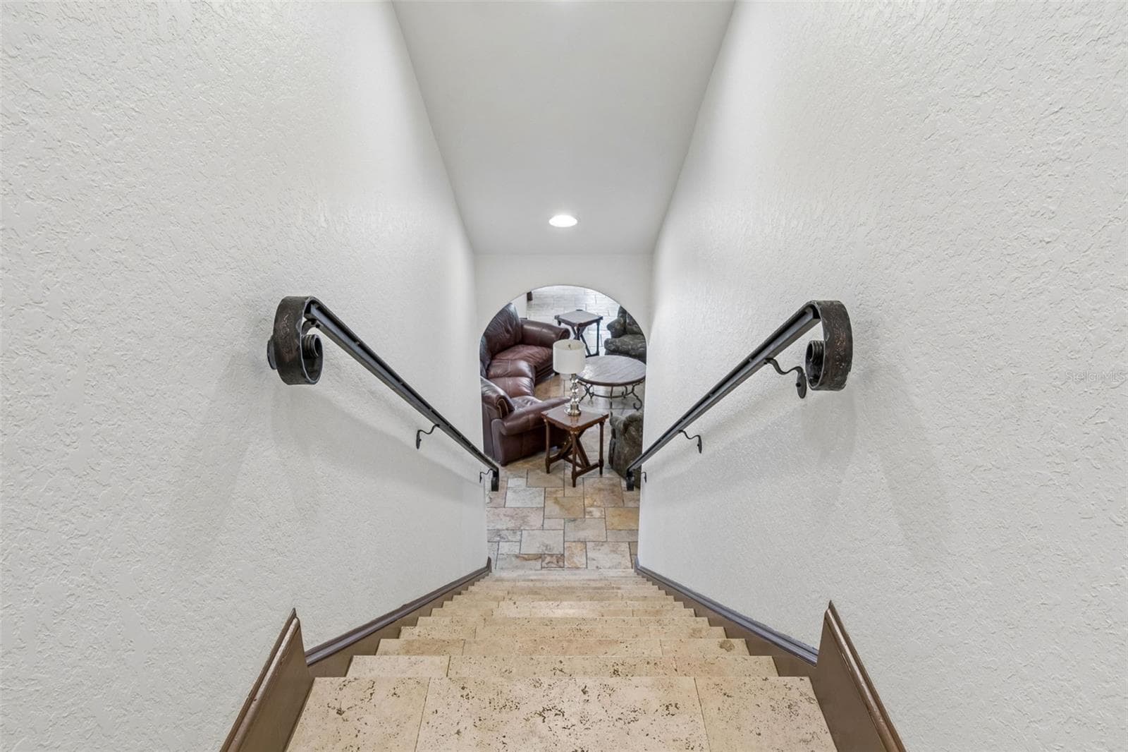 Single Family Residence at 13250 BELLARIA CIR, WINDERMERE, photo 76 of 99