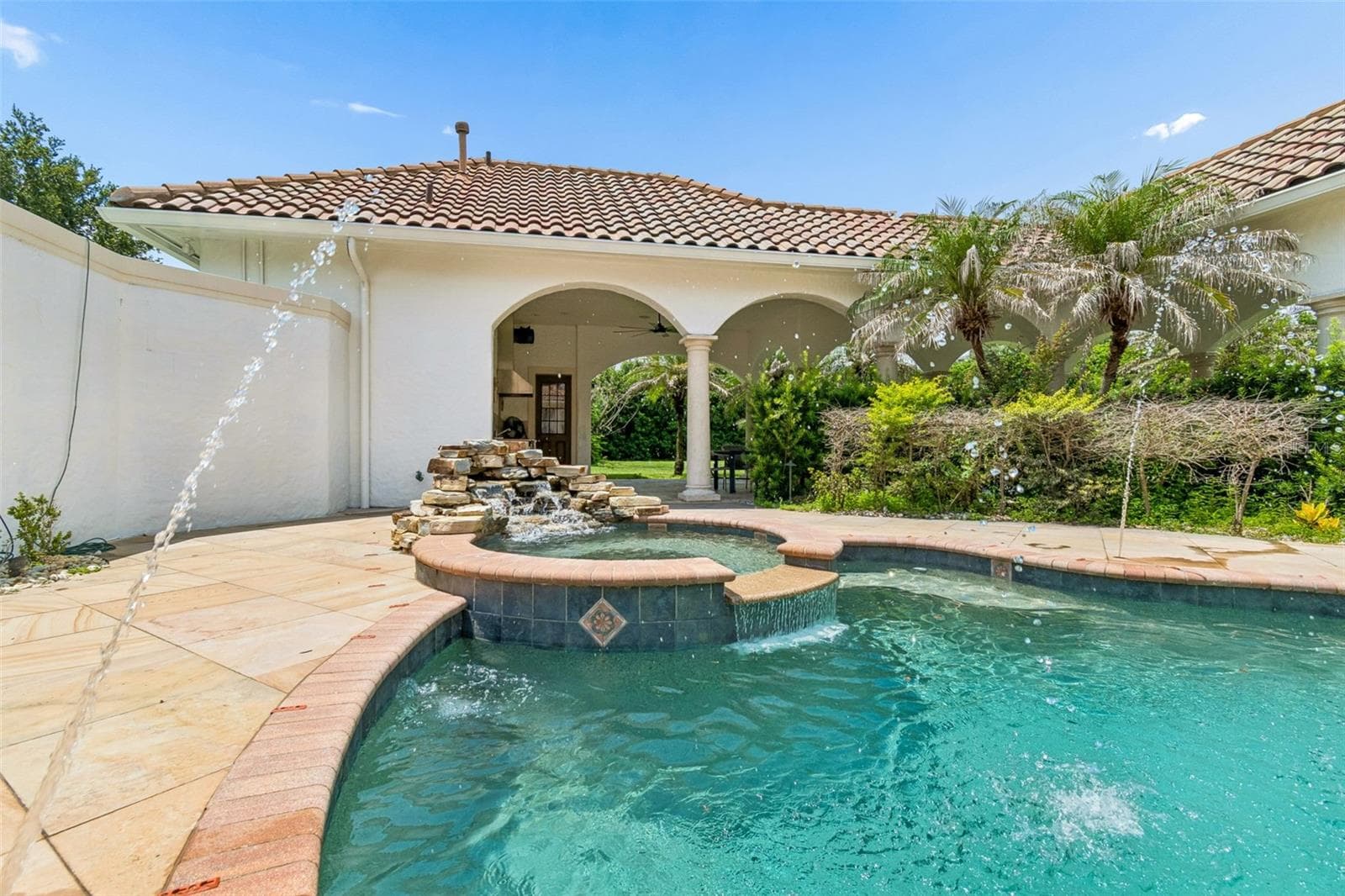 Single Family Residence at 13250 BELLARIA CIR, WINDERMERE, photo 89 of 99