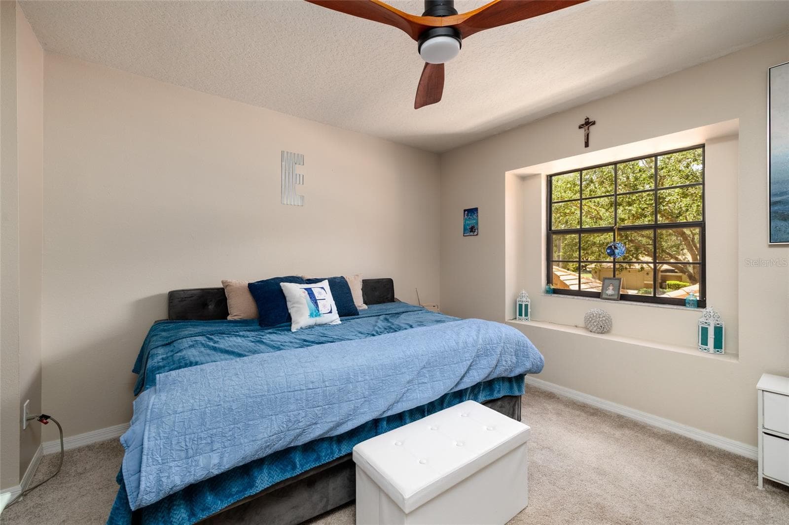 loft - 17557 FAIRMEADOW DR, TAMPA
