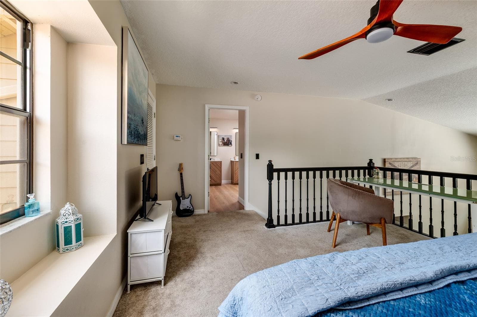 loft - 17557 FAIRMEADOW DR, TAMPA