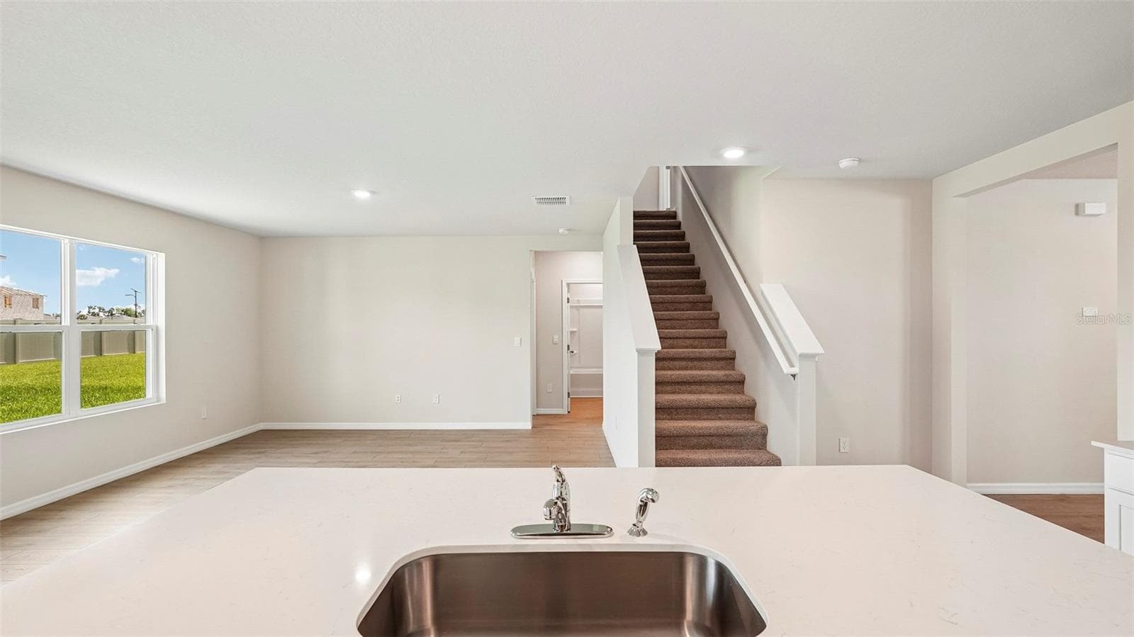 Single Family Residence at 10916 RABBIT GROVE TRL, PARRISH, photo 8 of 52