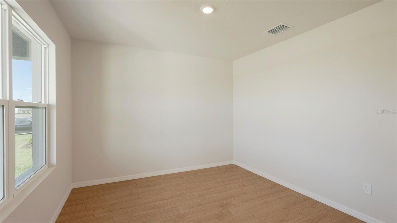Single Family Residence at 10916 RABBIT GROVE TRL, PARRISH, photo 12 of 52
