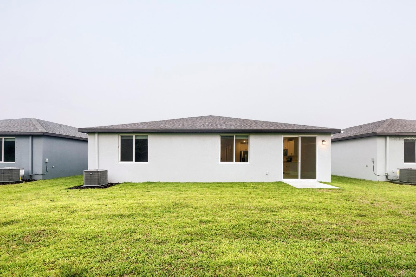 Single Family Residence at 7637 SATTERFIELD TER, PARRISH, photo 2 of 31