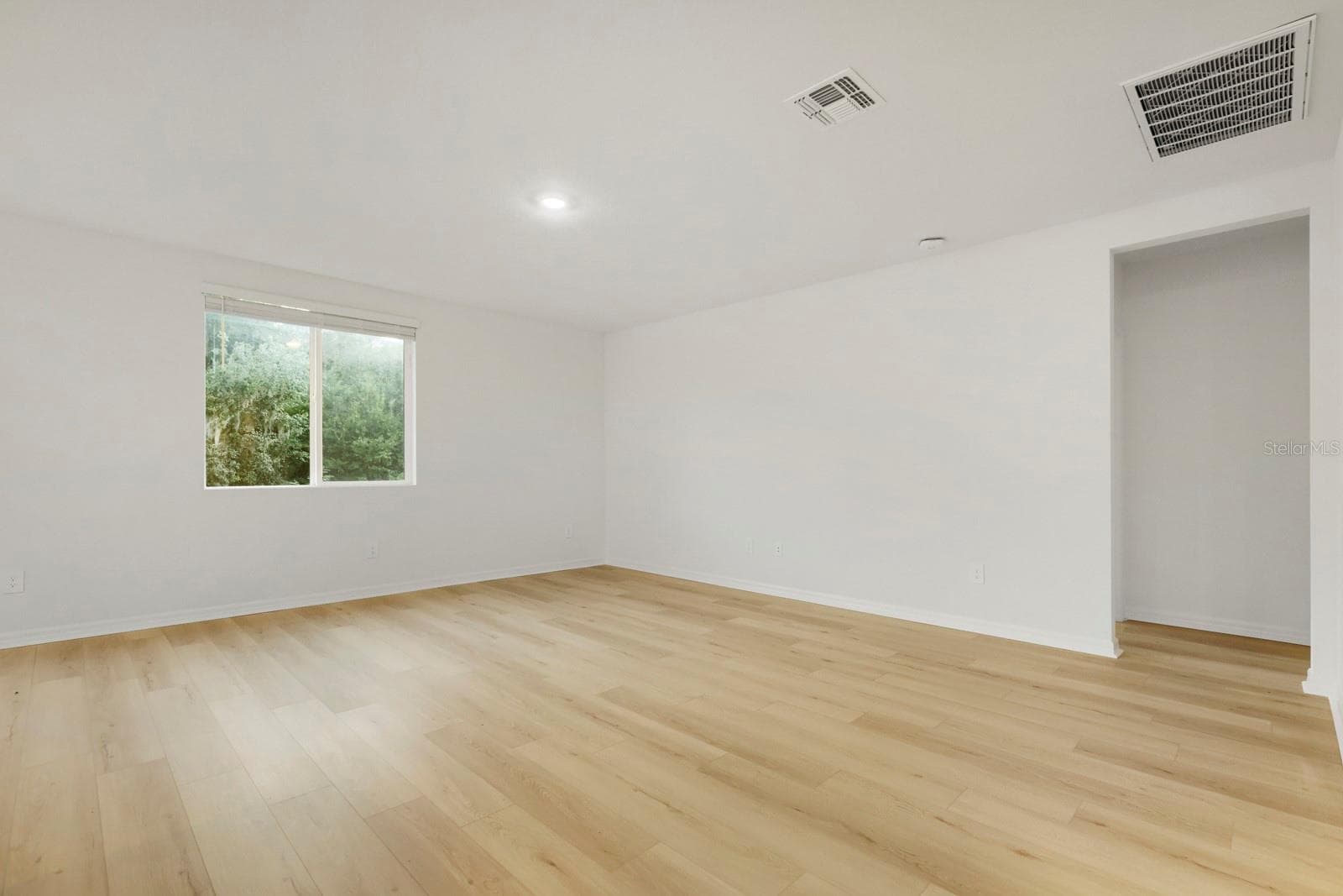 Single Family Residence at 7637 SATTERFIELD TER, PARRISH, photo 6 of 31