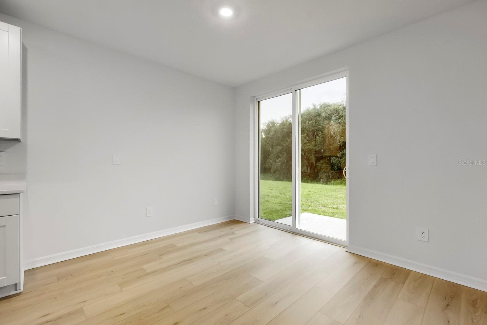 Single Family Residence at 7637 SATTERFIELD TER, PARRISH, photo 7 of 31