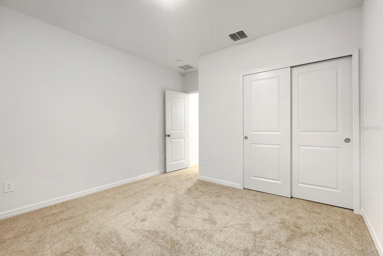 Single Family Residence at 7637 SATTERFIELD TER, PARRISH, photo 15 of 31