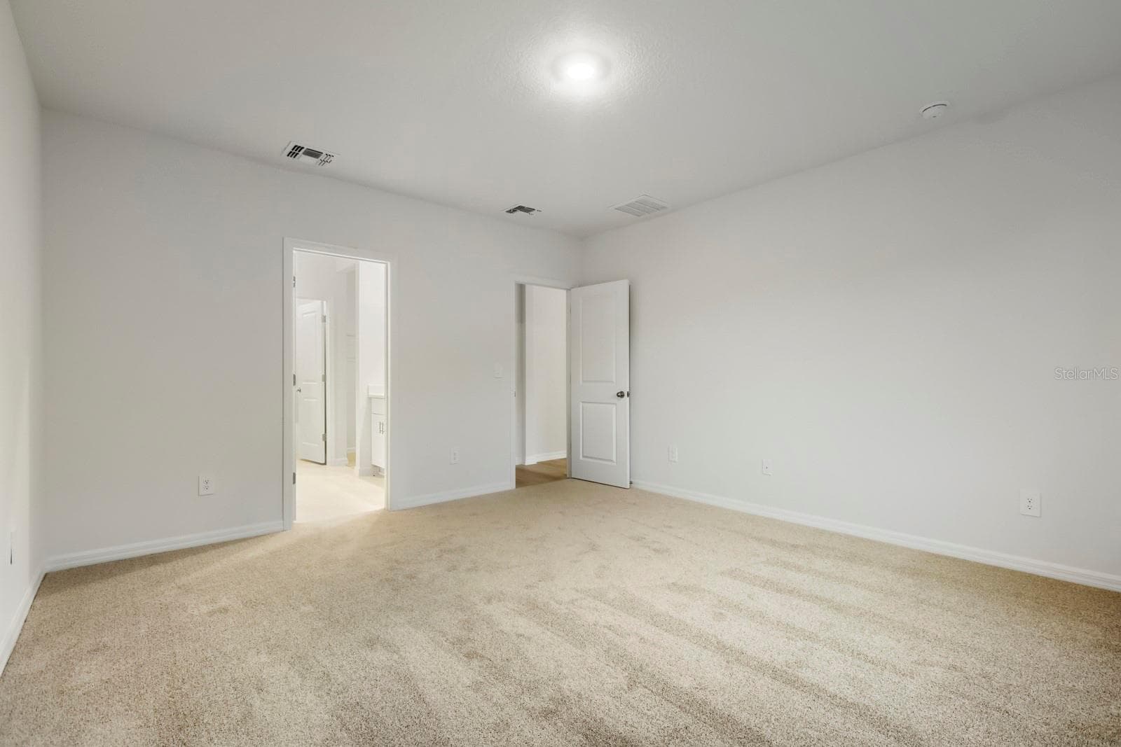 Single Family Residence at 7637 SATTERFIELD TER, PARRISH, photo 16 of 31