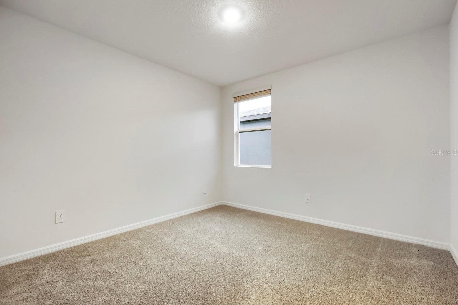 Single Family Residence at 7637 SATTERFIELD TER, PARRISH, photo 19 of 31