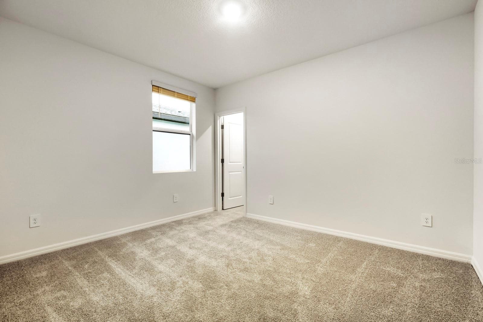 Single Family Residence at 7637 SATTERFIELD TER, PARRISH, photo 20 of 31