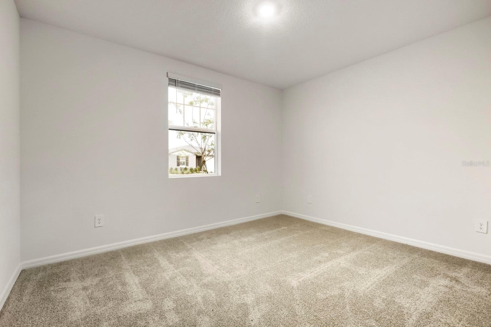 Single Family Residence at 7637 SATTERFIELD TER, PARRISH, photo 21 of 31