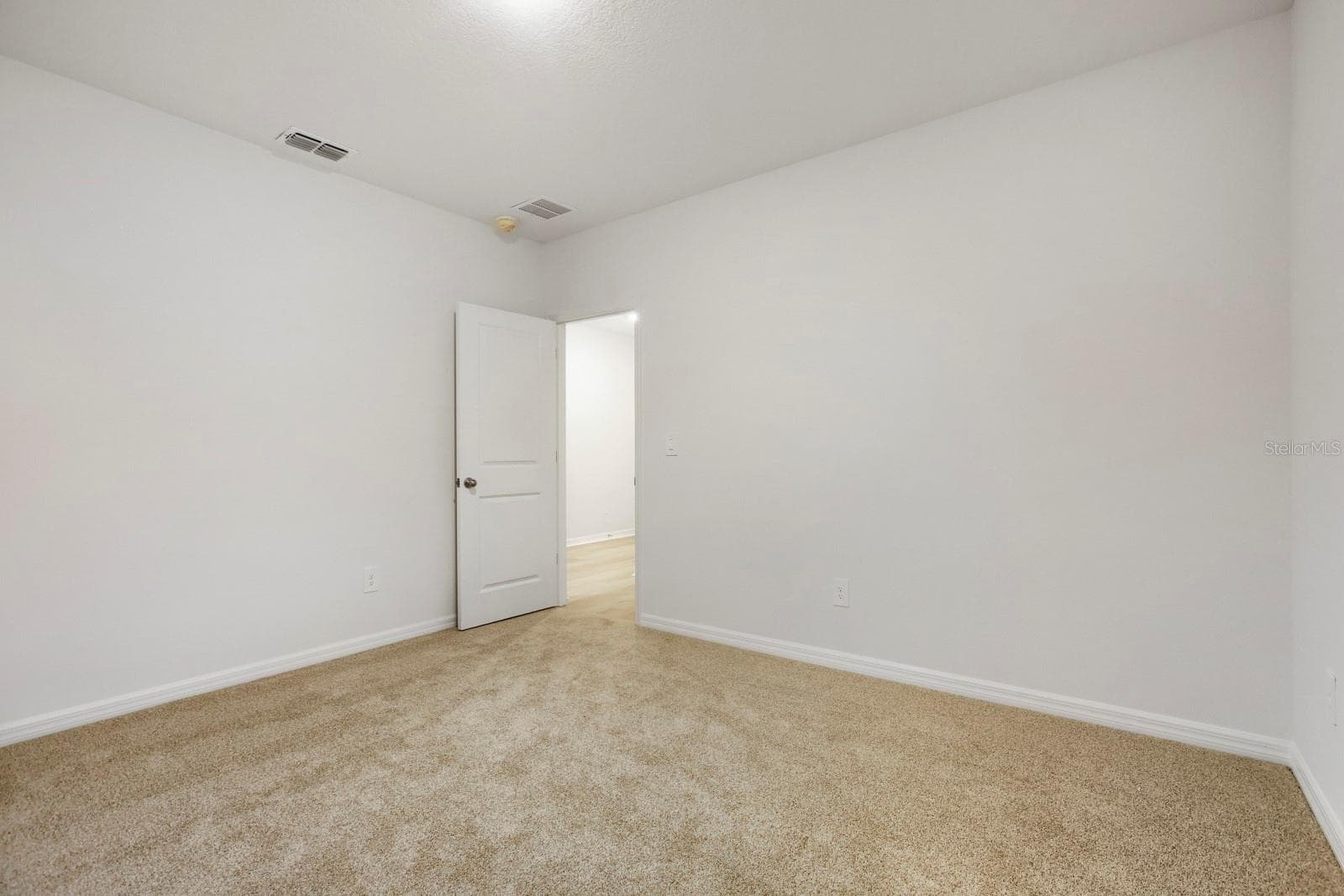 Single Family Residence at 7637 SATTERFIELD TER, PARRISH, photo 23 of 31