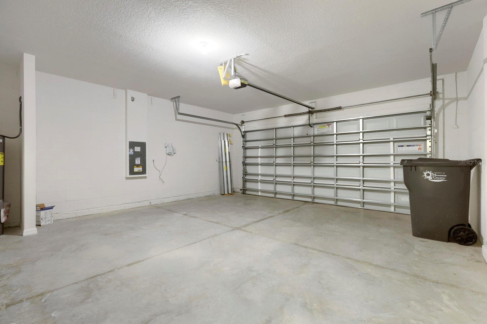Single Family Residence at 7637 SATTERFIELD TER, PARRISH, photo 27 of 31