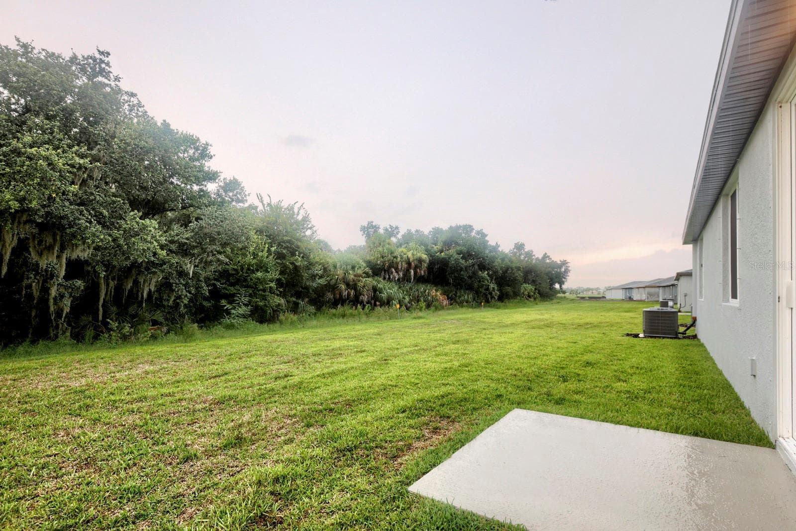 Single Family Residence at 7637 SATTERFIELD TER, PARRISH, photo 28 of 31