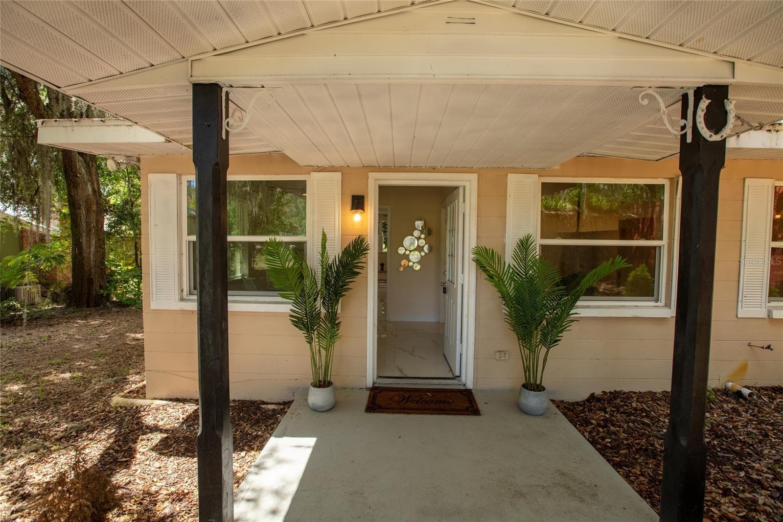 Single Family Residence at 111 2ND ST, MELROSE, photo 3 of 46